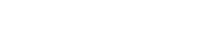 gameplay
