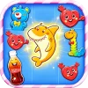 icon-shiba-candycrush