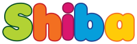 shiba-logo